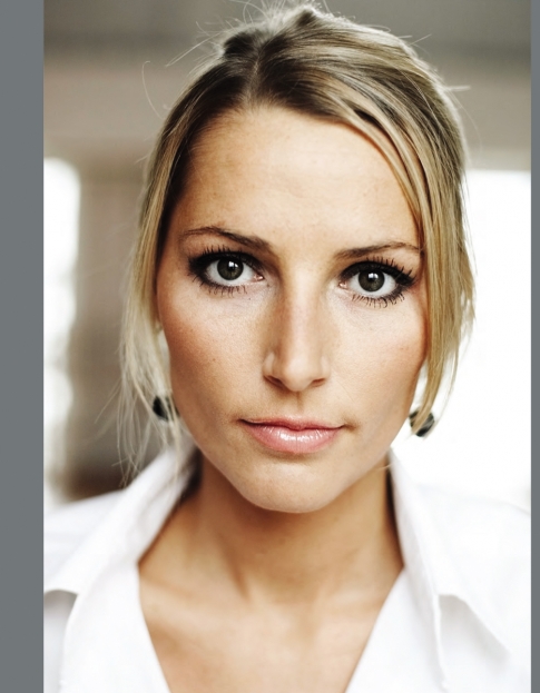 /files/photo/sekret_urody_nr_10_low_res 13.jpg